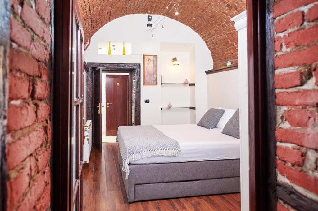 Dom Unirii Apartment Timişoara Exterior foto